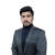 Mudassar-dev 🇵🇰
