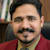 Muhammad kamran