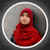 Alisha Kanwal