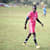 kyalo