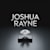 Joshua R