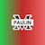 Paulin M