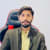 Sanaullah
