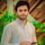 Waqar Ali