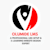 olumide lms