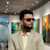 Abdul Waseem