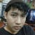 Adrik B