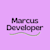 Marcus Lee