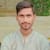Mubasher Rao