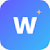 WebNova