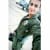realaviator