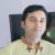 Md Sony Biswas