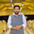 Mr Tauqeer