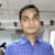 Shahin R