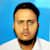Hammad Jawed