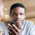 Ope-Igbede Tobi