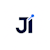 Joseph. I