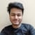 AbhinavS