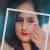 Anaya Doll