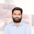Tahir S
