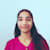 Sahithi