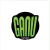 ganudesign