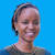 annabele kagiri