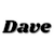 Dave J