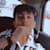 zamieditor