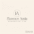 Florence Amia