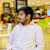 Hassan Raza
