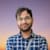 Pradeep K