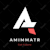 Amimmatr A