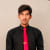 Sabir Hussain