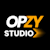 Opzy A