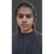 Abdullah