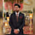Abdul Muqeet