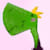 Edinosaur