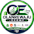 Olanrewaju O