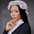 Joyce M