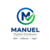 MANUEL