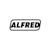Alfred J