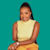 Regina mwangi