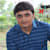 Ashish Edits