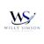 Willy Simson