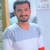awaisbaig142