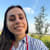 Maryam.M