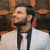 Muhammad Qadeer