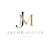 Jacob Miller