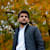 Muhammad